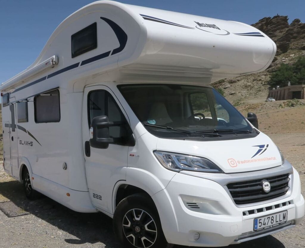 autocaravana-7-places-castellar-del-valles-autocaravana