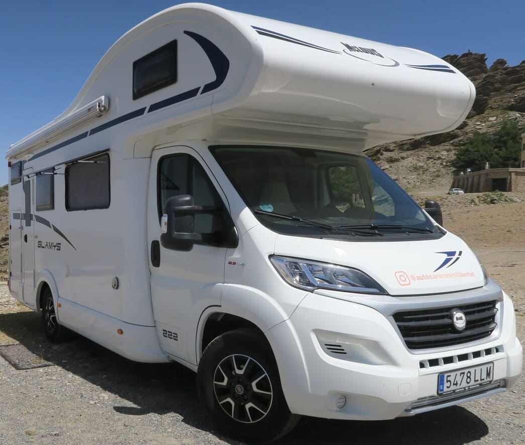 lloguer-autocaravana-sabadell-autocaravana