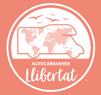 lloguer-autocaravanes-sabadell-logo