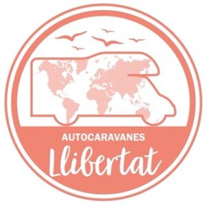 bloc-lloguer-autocaravanes-sabadell-logo