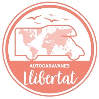 bloc-lloguer-autocaravanes-sabadell-logo