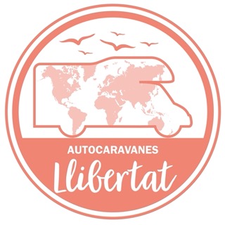 bloc-lloguer-autocaravanes-sabadell-logo