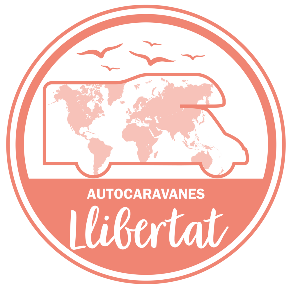 lloguer-autocaravanes-sabadell-logo