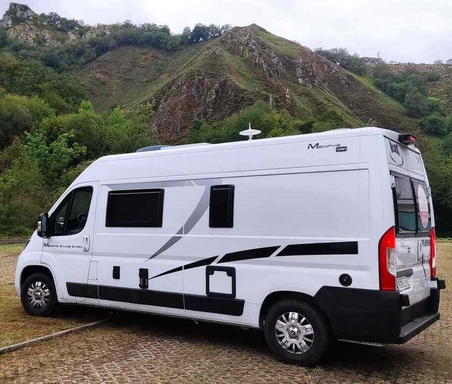 lloguer-autocaravanes-sabadell-camper