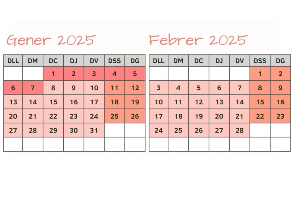 enero-febrero25