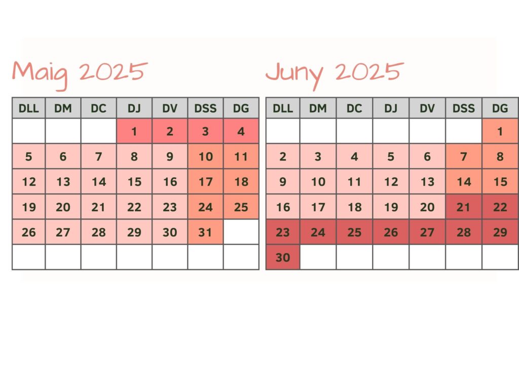 mayo-junio25