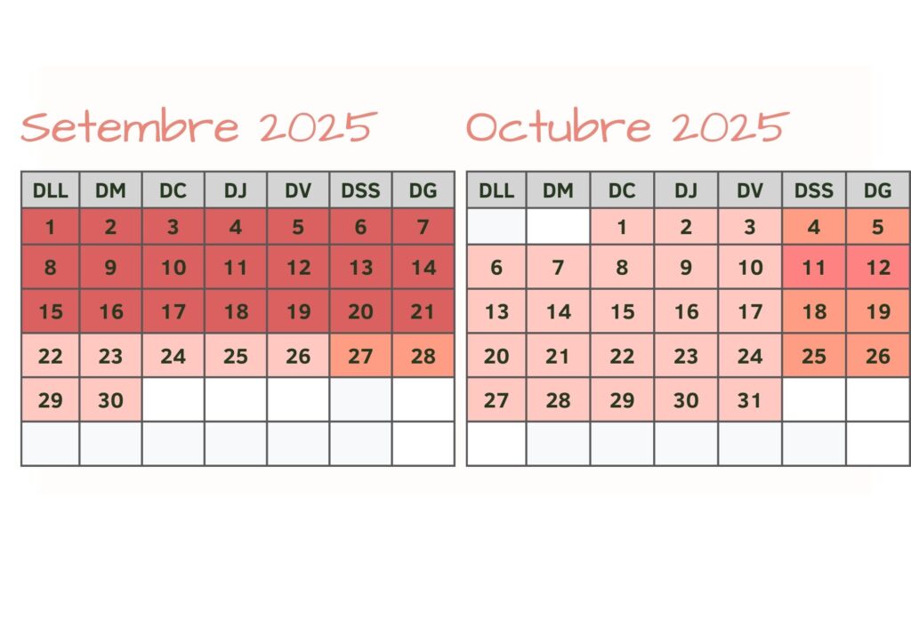 septiembre-octubre25